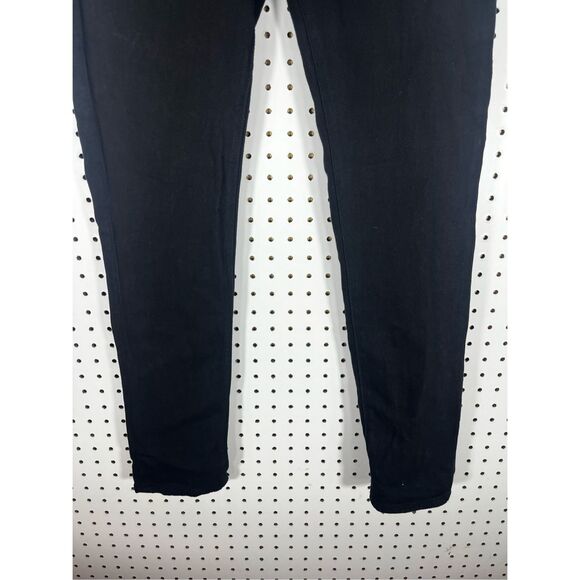 Frame Le Garçon skinny jeans size 27 - Picture 3 of 10